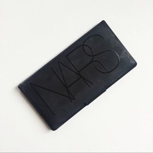 Makeup - NARS danmari all bout cheeks palette Makeup - NARS danmari all bout cheeks palette