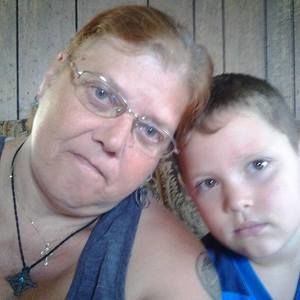 Meet your Posher, Billie