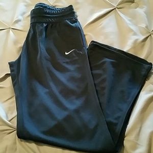Nike pants