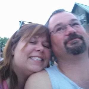 Meet your Posher, Wendy