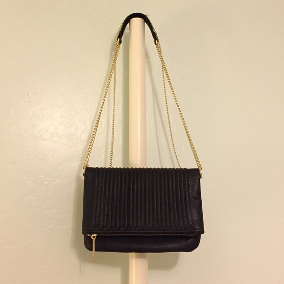 BCBGeneration Handbags - bcbg generation clutch and/or purse