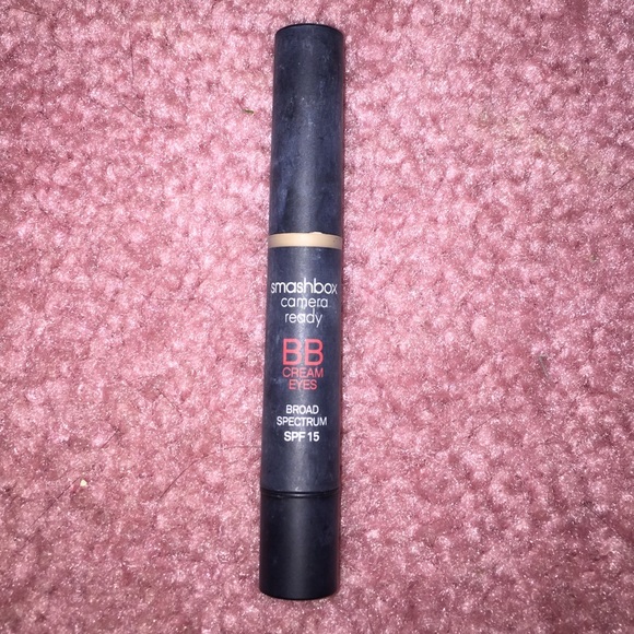 Smashbox BB Cream Eyes - Fair