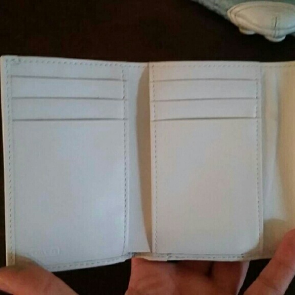 HOST PICK NWOT Coach Set - Picture 4 of 4