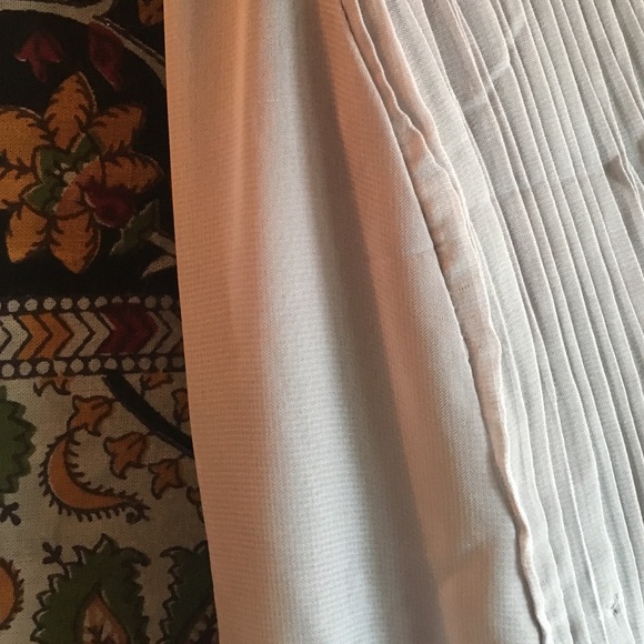 Bridesmaid dress - Picture 3 of 3