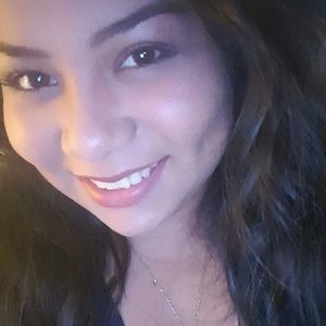 Meet your Posher, Geneva