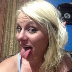 Meet your Posher, Tuesday