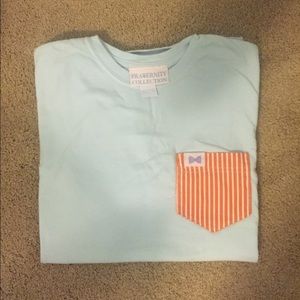 Fraternity Collection T-Shirt