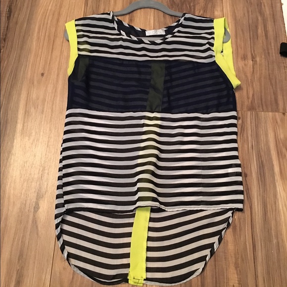 Tops - Picture 3 of 3