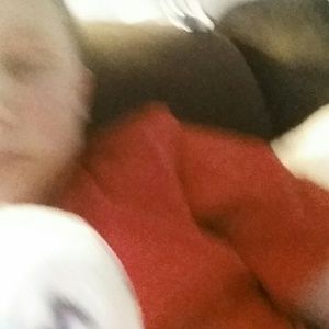 Meet your Posher, Roman