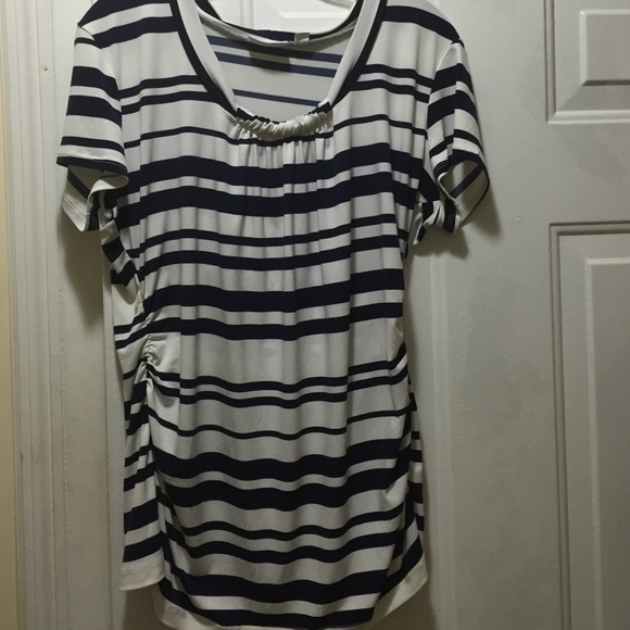 Beautiful blouse