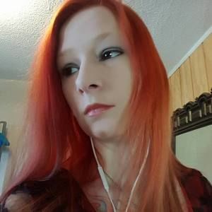 Meet your Posher, Felicia