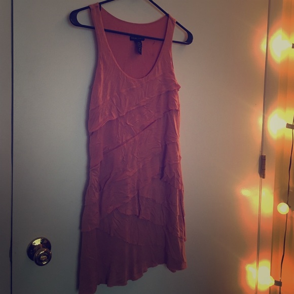 Dress - Picture 1 of 3