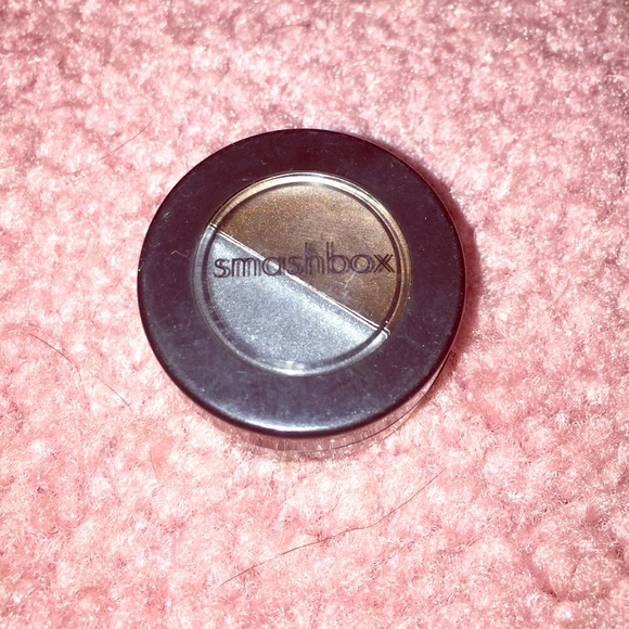 Smashbox Cream Eyeliner Duo