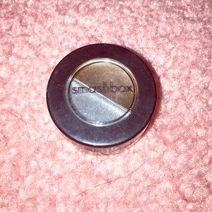 Smashbox Cream Eyeliner Duo