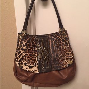Jessica Simpson Purse