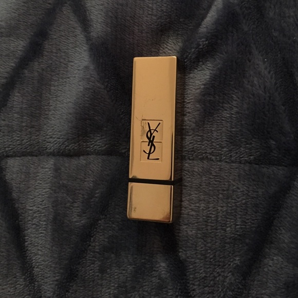 YSL Lipstick