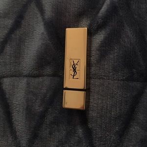 YSL Lipstick