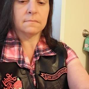 Meet your Posher, Beverly