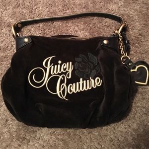 Juicy Couture Handbag