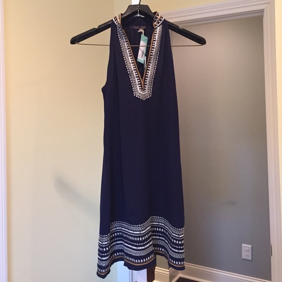 New with Tags THML dress