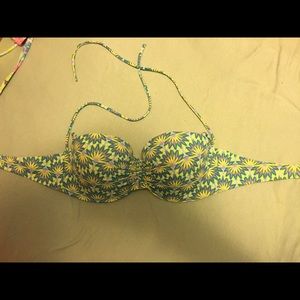 Victoria's Secret Swimsuit Top