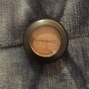 MAC eyeshadow
