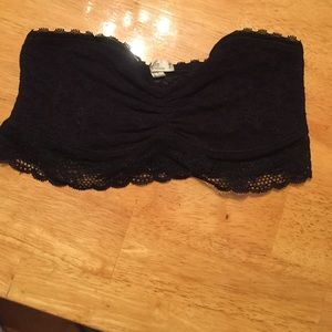 Aerie Lace Bandeau