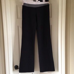 Lululemon Astro Pants