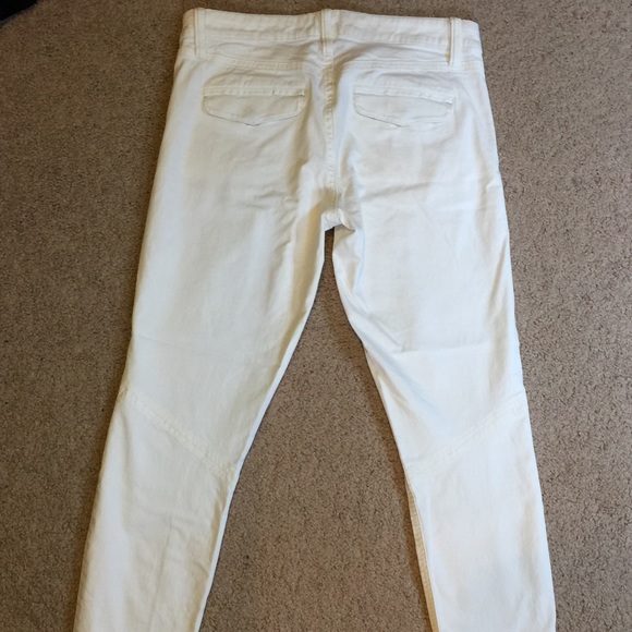 Gap skinny jeans - Picture 2 of 4