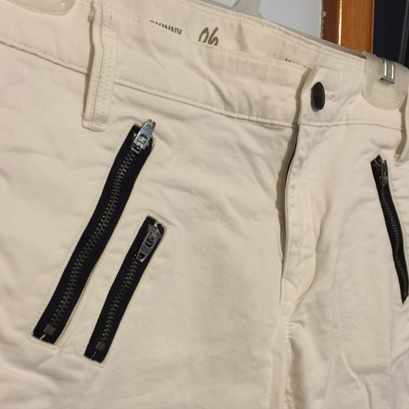 Gap skinny jeans - Picture 4 of 4