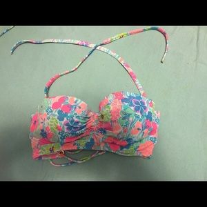 Victoria's Secret Swimsuit Top