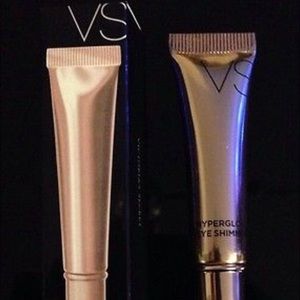 Victoria Secret Eyeshadow
