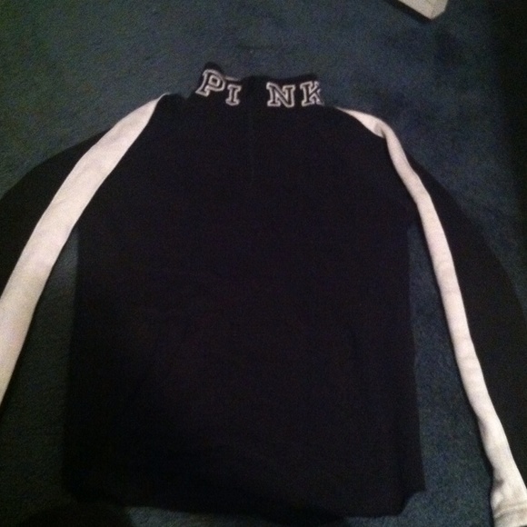 Victoria Secret Sweatshirt