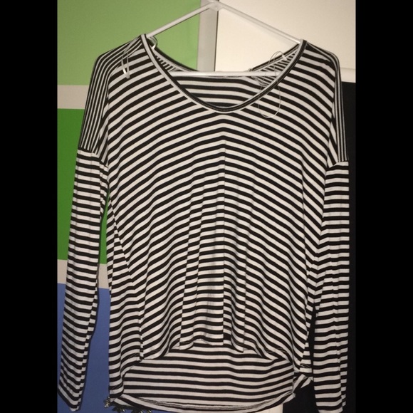 longsleeve shirt