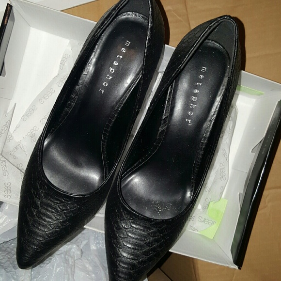 Basic Pumps - image 2