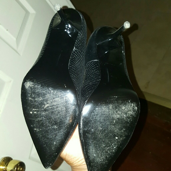 Basic Pumps - image 3