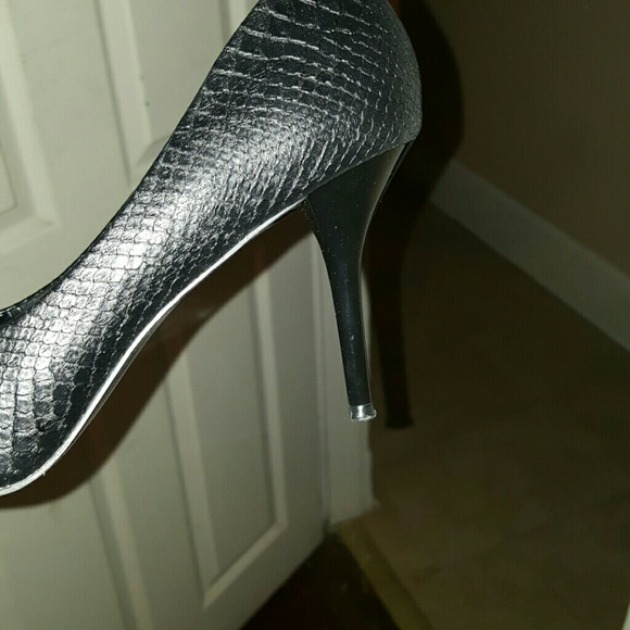 Basic Pumps - image 4