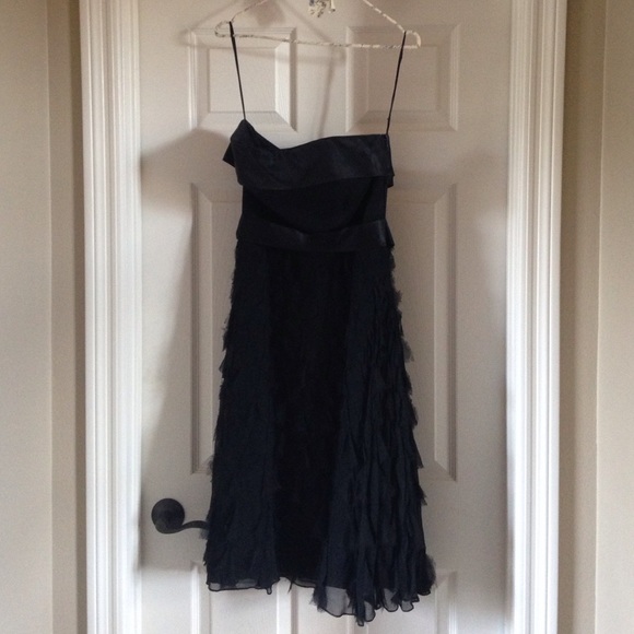 swan princess black dress Odette swan princess black dress
