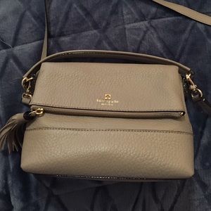 Kate spade purse