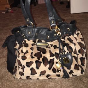 Juicy Couture Handbag