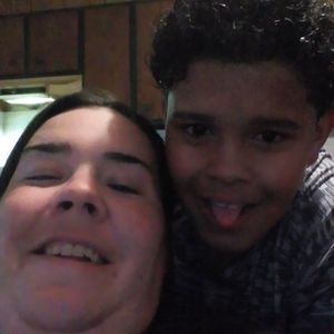 Meet your Posher, Bernice