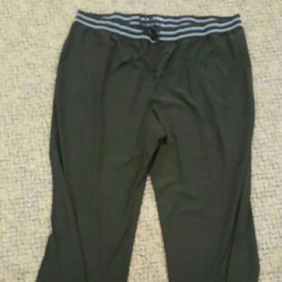 Comfy lounge pants 3xl