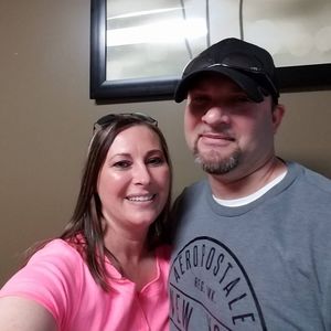 Meet your Posher, Mindy