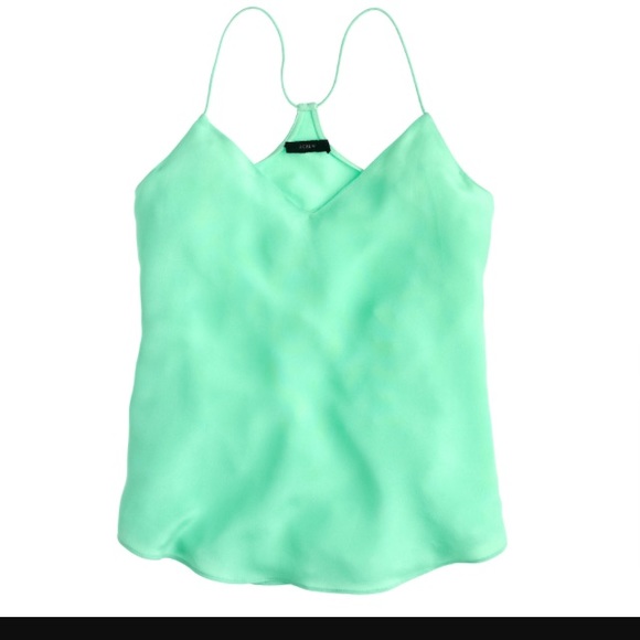 M_573913356a5830d2cd075a22