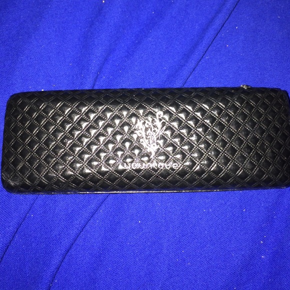 Younique Fiber Mascara