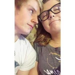 Meet your Posher, Michaela