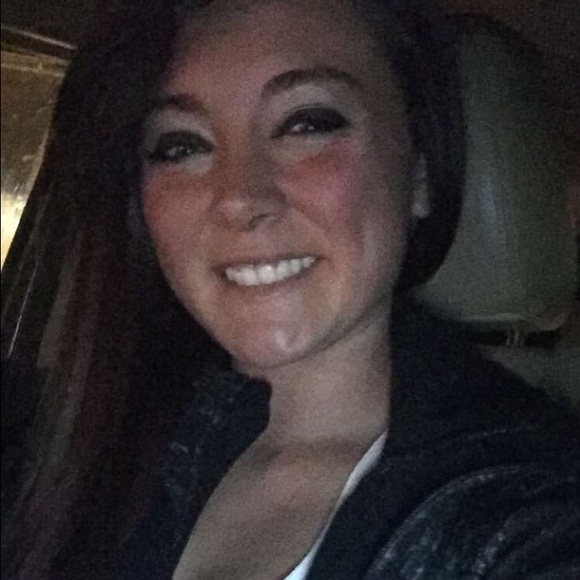 Meet your Posher, Mariah
