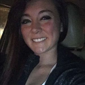 Meet your Posher, Mariah