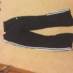Adidas pants