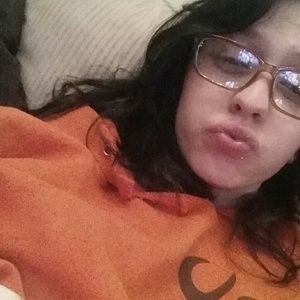 Meet your Posher, Harley